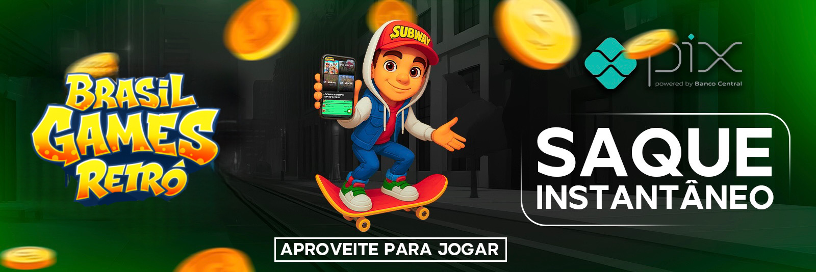 Slider 1
